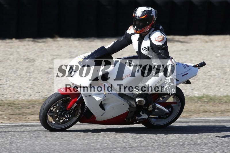 /48 03.10.2026  Speer Racing ADR/Gruppe gelb/111
